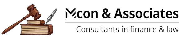 MCon & Associates